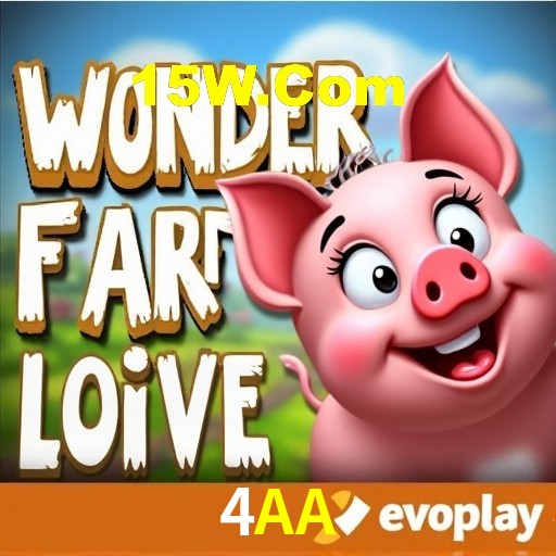 Mesa de Blackjack 4AA