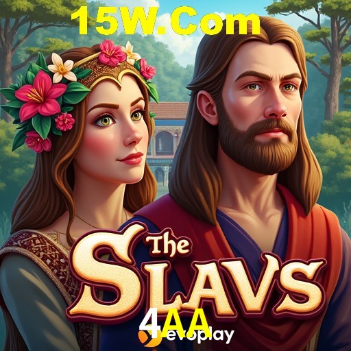 A Emoção da Loteria na 4AA: Uma Chance de Mudança de Vida