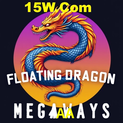 A Experiência Imersiva dos Cassinos Ao Vivo no 4AA