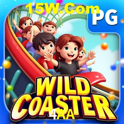 Inovações de Jogos na 4AA: O Futuro das Experiências Interativas