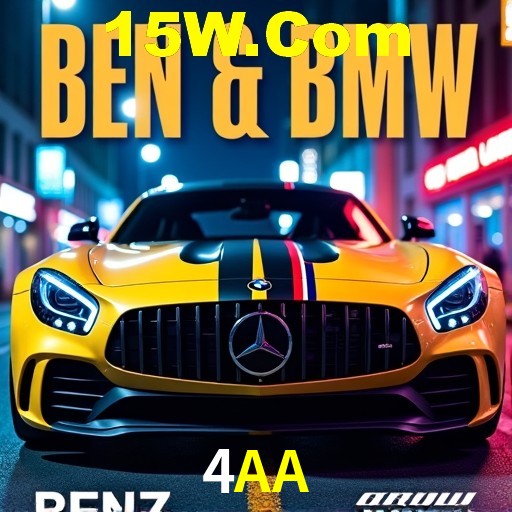 Descubra a Magia dos Jogos de Arcade no 4AA