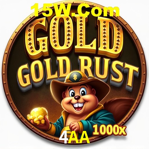 Desvendando o Mundo dos Jogos Virtuais na 4AA