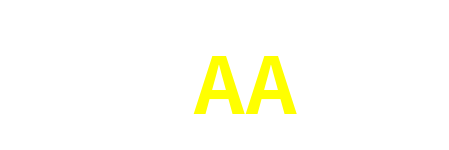4AA