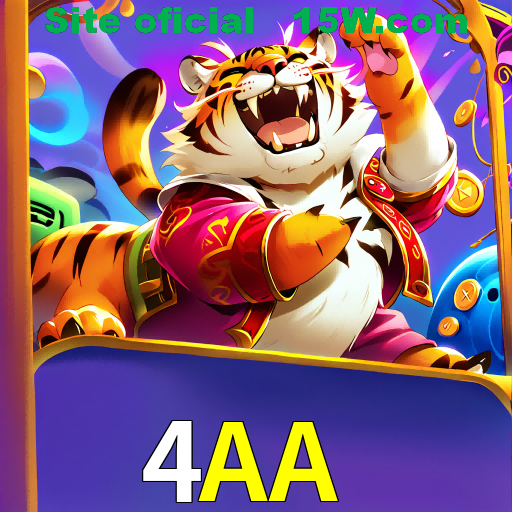 4AA