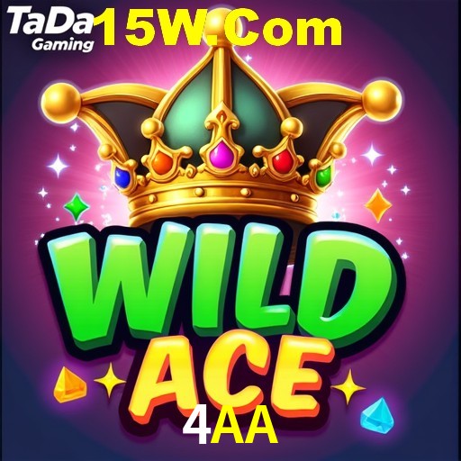 4AA Bet