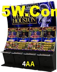Live Casino 4AA