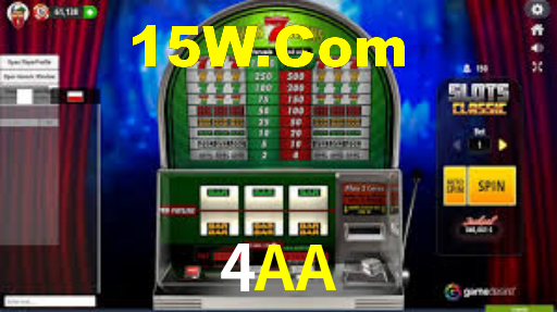 4AA.Com