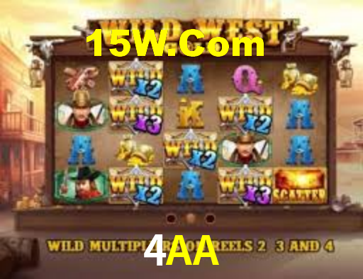 4AA