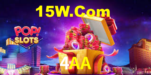 4AA