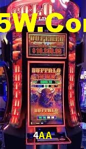 VIP Casino 4AA
