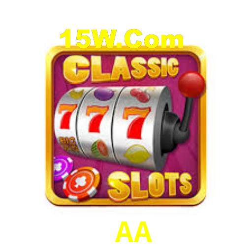 4AA Bet