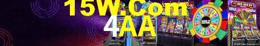 Experiência VIP 4AA