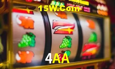 4AA São Paulo - Hot Promos
