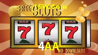 4AA - Login Methods