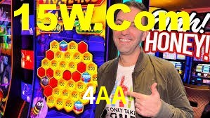 4AA