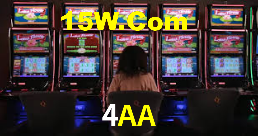 4AA,4AA.Com