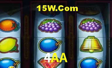 Integração de APIs 4AA