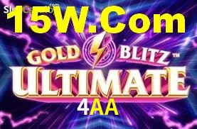 Crash Games Strategies 4AA