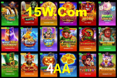 4AA.Com