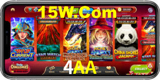 4AA.Com
