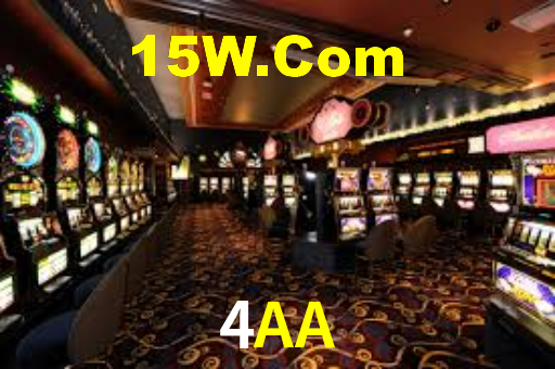 4AA.Com