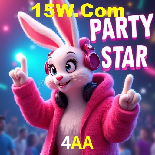 Desvendando o Mundo dos Jogos Virtuais na 4AA