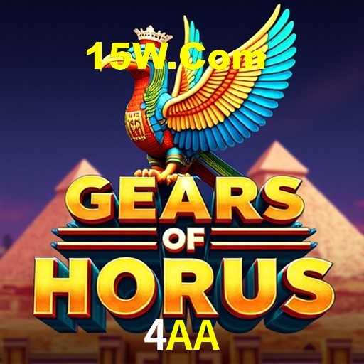 Casino VIP 4AA