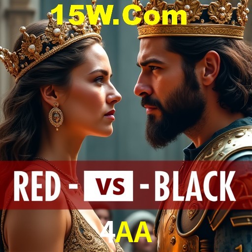 Exclusive Offers 4AA