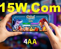 Sports Statistics 4AA