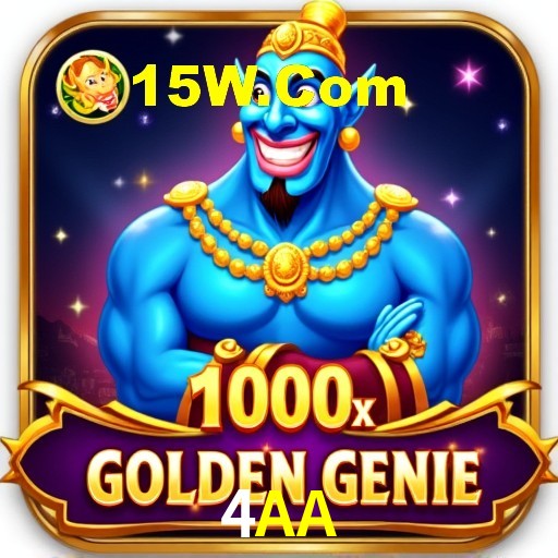 Jogo Spaceman 4AA