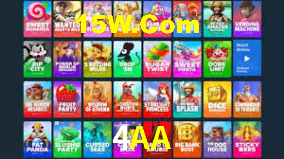 4AA,4AA.Com