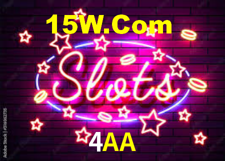 4AA.Com