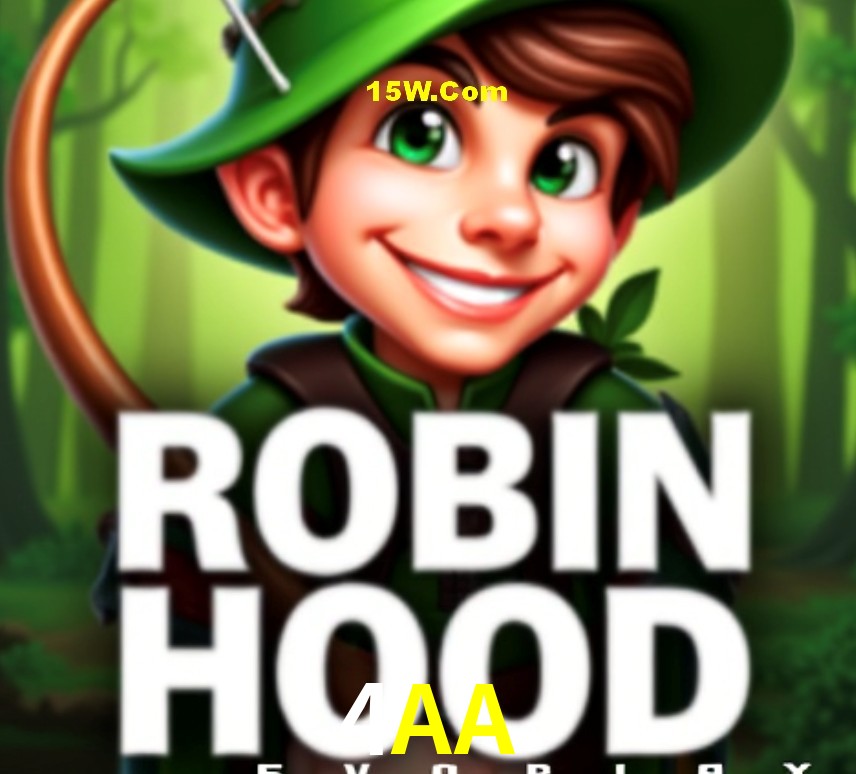 Estatísticas do Jogo 4AA
