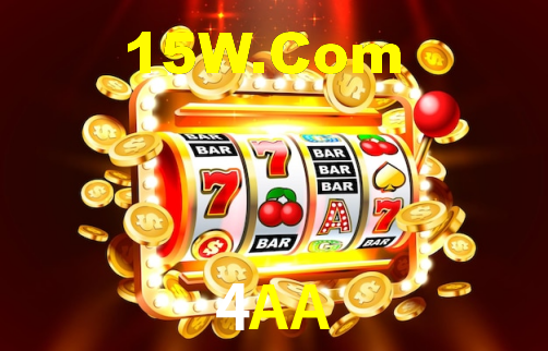 4AA