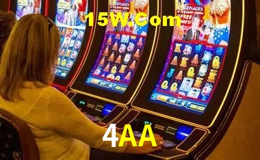 4AA - Pagamento PIX Instantâneo