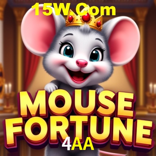 Descubra o Mundo do Cassino Online com 4AA