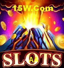 Casino Ao Vivo 4AA