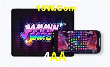 Promoção Relâmpago 4AA