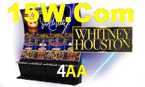 Football Betting 4AA
