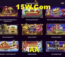 Login Seguro 4AA