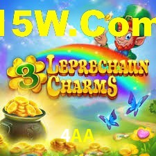 Exclusive Games 4AA