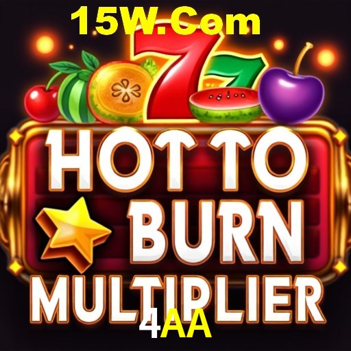Seasonal Promotions 4AA