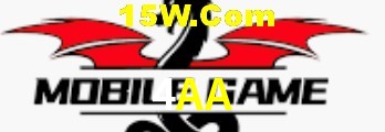 4AA Fortaleza - Sports Winners