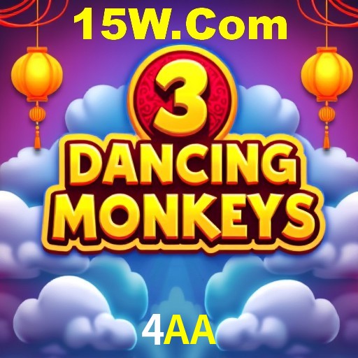 Interface Premium 4AA
