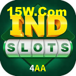 4AA,4AA.Com