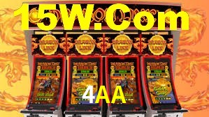 Daily Bonuses 4AA
