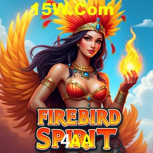Flash Promotion 4AA