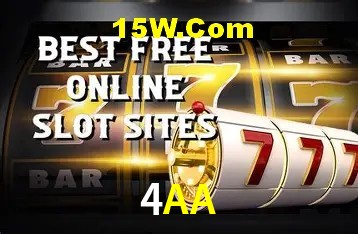4AA - User Statistics