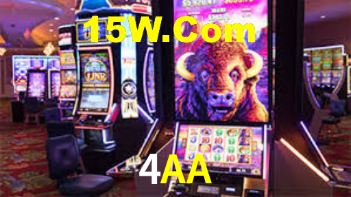 4AA