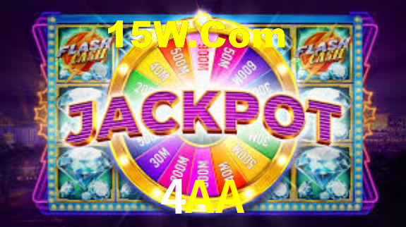 4AA: A Experiência de Casino com Jogos de Mesa ao Vivo